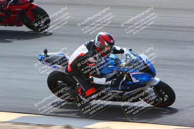 media/Apr-09-2022-SoCal Trackdays (Sat) [[c9e19a26ab]]/Bowl (120pm)/